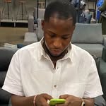 Francis Wayne - @_francis.wayne_ - Instagram