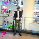 Francis Wayne - @franciswayne49 - Instagram