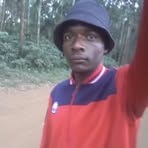 Francis Wayne - Facebook