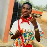 Francis Wayne - @franciswayne34 - Instagram