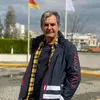 Francis Wayne - @franciswayne60s - TikTok
