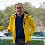 Francis Wayne - @masterjamesb - Instagram