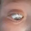 Francis Wayne - @userc4nzp3a7qa - TikTok