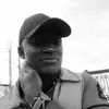 Francis Wayne - @francis.wayne17 - TikTok