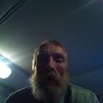 Francis Wayne - @franciswayne6952 - Instagram