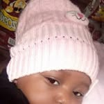 Francis Wayne - @linetegesa6 - Instagram