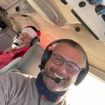 Francis wayne - @franciswayne50th - Instagram