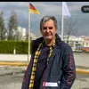 Francis Wayne - @francis__wayne - TikTok