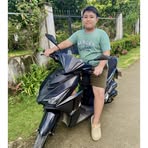 Francis Wayne Allibas - Facebook