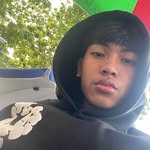 Francis Wayne Bolongaita - @slimbaby.stunna - Instagram