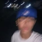 Francis Wayne Bolongaita - @ddwayneflyshit - Instagram