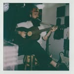Francis Wayne Dale - @franciswaynedale - Instagram