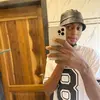 Francis wayne - @francis.wayne6 - TikTok