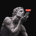 Francis Wayne he/him - @4ever_wayne - Instagram