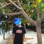 Francis Wayne Jubahib - Facebook