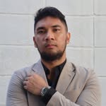 Francis Wayne Nemenzo Villagracia - @waynevillagracia - Instagram
