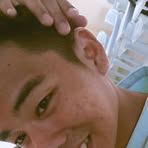 Francis Wayne Punzalan - Facebook