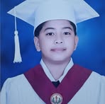 Francis Wayne Reyes - Facebook