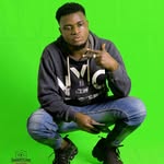 Francis Wayne Titus Kwofie - @francis_wayne_titus_kwofie - Instagram