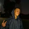 lil renzo l1234 - @waynefrancis91 - TikTok