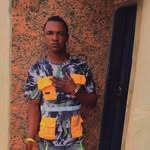 Naira Marley - @francis.wayne.507464 - Instagram