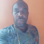 Tonito Francis - @franciswayne - Instagram
