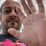 Wayne 🤞🖐️👌 - @francis_wayne.01 - Instagram