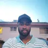 Wayne Francis - @waynefrancis25 - TikTok