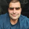 Wayne Francis - @waynefrancis4 - TikTok