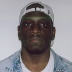 Wayne Francis - @waynefrancis_ - Instagram
