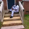 Wayne Francis - @wayne.francis185 - TikTok