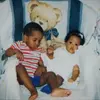 Wayne Francis - @wayne.francis55 - TikTok