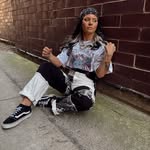 Emily Francis Webb - @emilyfranwebb - Instagram