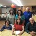 Frances Webb - Facebook