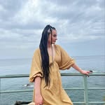 @francis.webb2007098 - Instagram