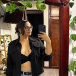 Francis Rodríguez Webb - @rwebbfran - Instagram
