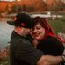 Francis Webb - Facebook