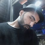 Francis webb - @fran_ciswe_bb - Instagram