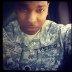 Francis Webb - @linda_webb6130 - Instagram