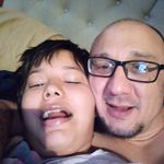Francis Webb - @peltier6042 - Instagram