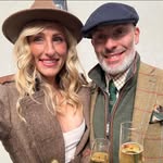 Francis Webb - @fw_cheshire - Instagram