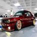 Francis Webb - Facebook