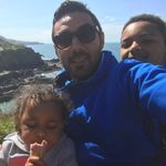 Francis Webb - @iamfranciswebb - Instagram
