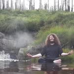 Francis Webb - @francis.webb.96 - Instagram