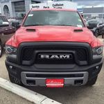 Francis Webb - @francis.webb.583 - Instagram