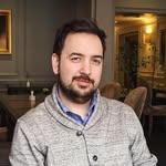 Francis Webb - @frankwebb - Instagram