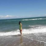 Francis Webb - @franciswebb502 - Instagram