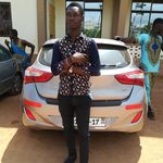 Francis Webb - @francis.webb.1232 - Instagram