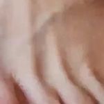Francis Webb - @francis_webb1 - Instagram