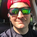 Francis Webb - @1franciswebb - Instagram